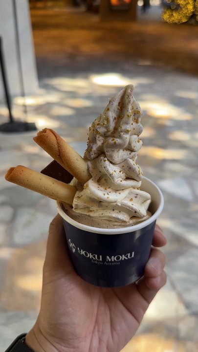 KITH Treats - Ice Cream & Frozen Yogurt Near Me - Honolulu, Hawaii