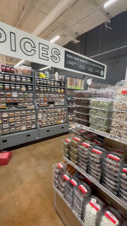 Frazier Farms - Grocery Near Me - La Mesa, California