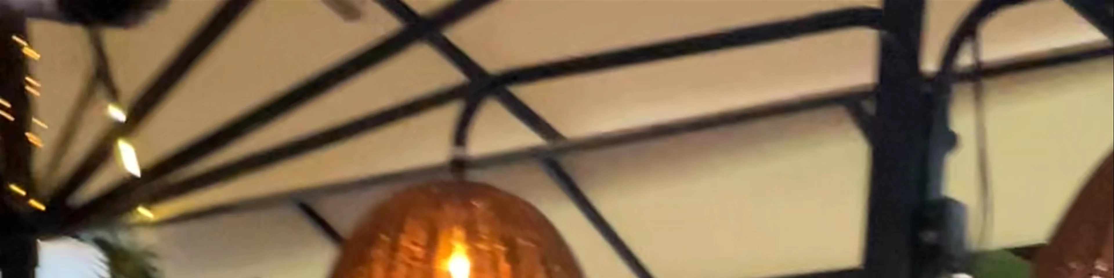 Pr Espresso Bar