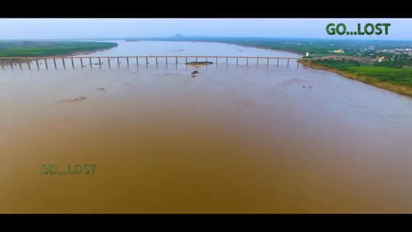 Photo of My city view- BHADRA