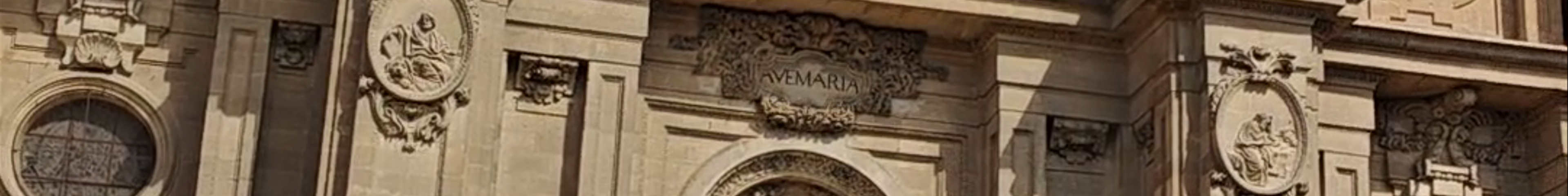 Tours & experiences in Granada