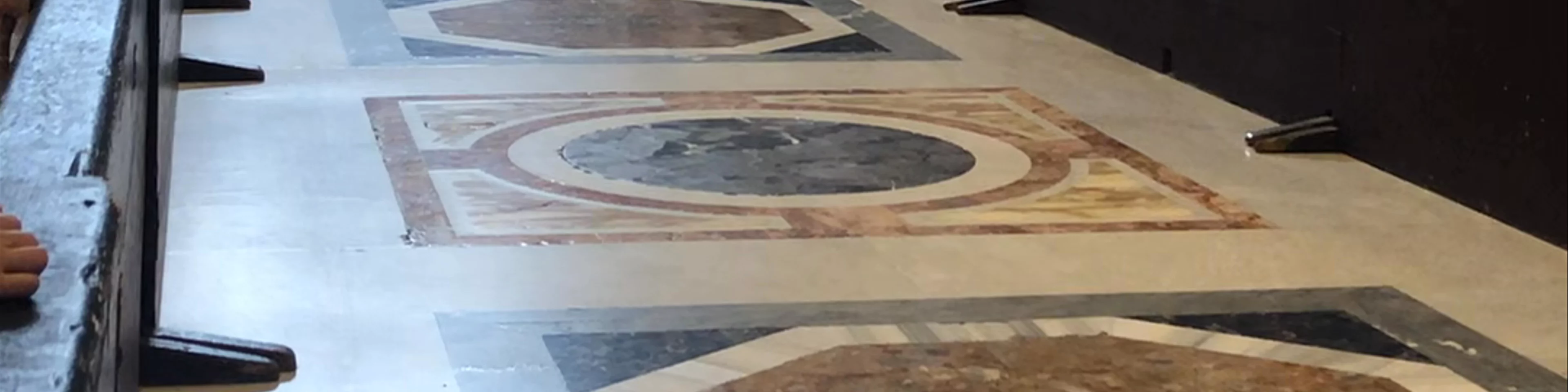 Saint Peter’s Basilica