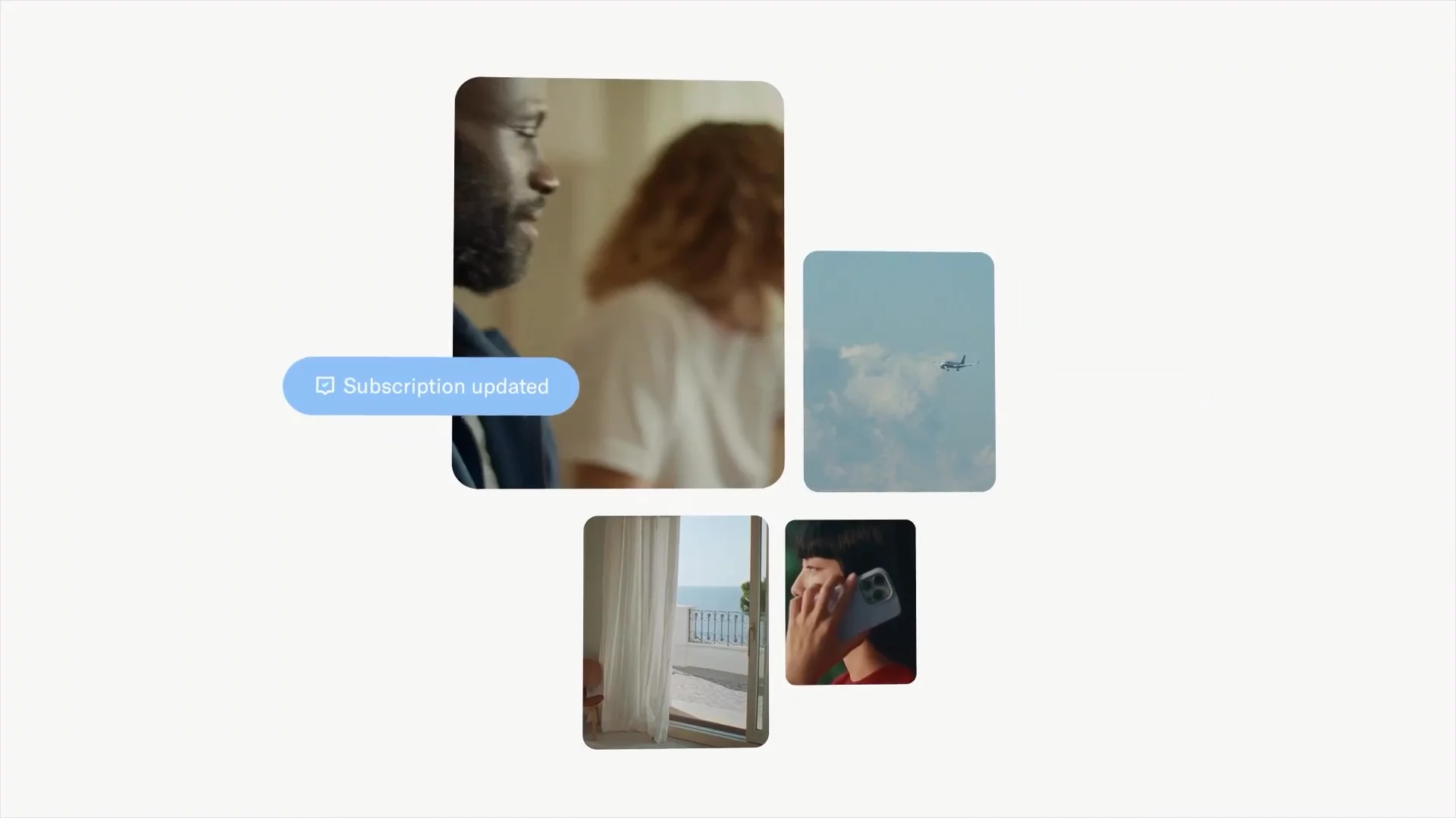 Next-Gen Agentic AI for Customer Support image 1