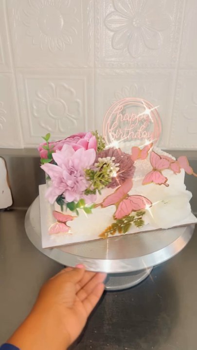Baskin Robbins - Best cake - Ice Cream & Frozen Yogurt Near Me - Emeryville, California