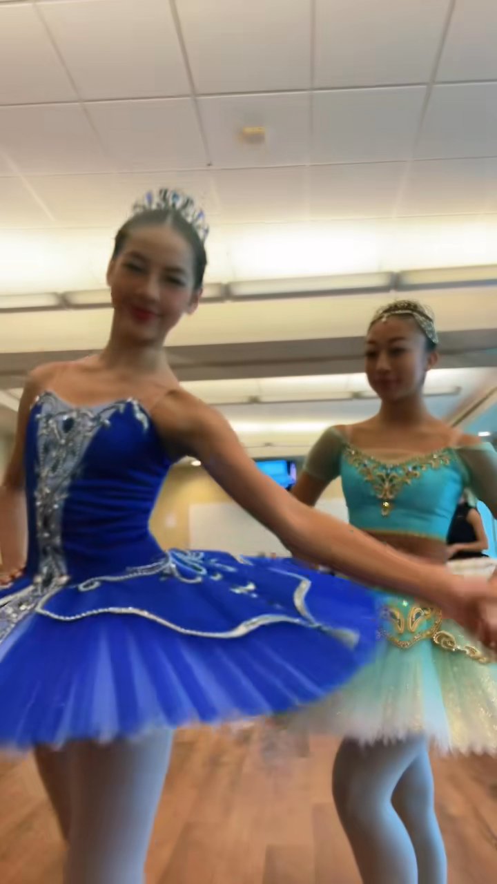 Video thumbnail - Processing