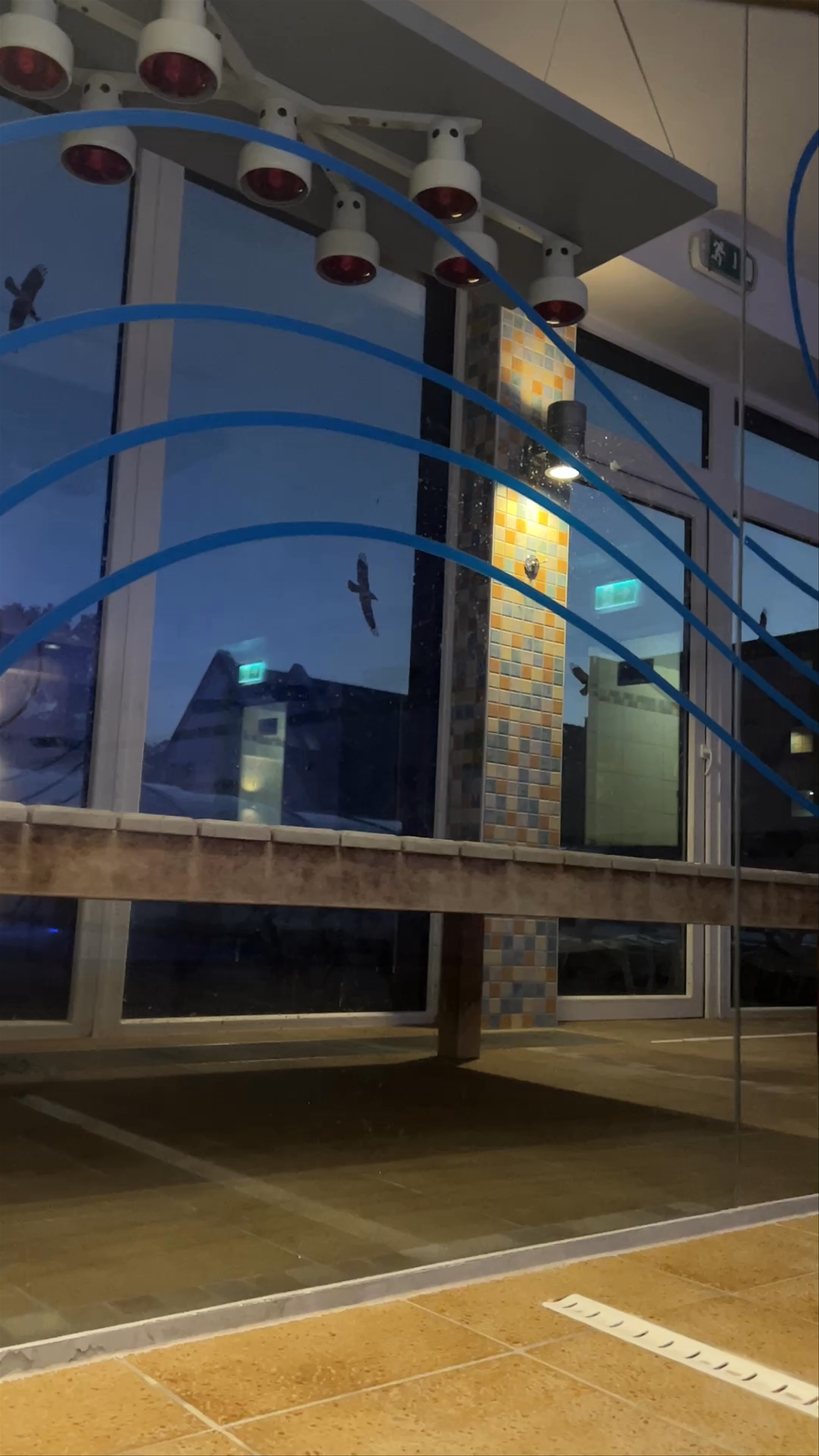 Wellness Hotel Panorama