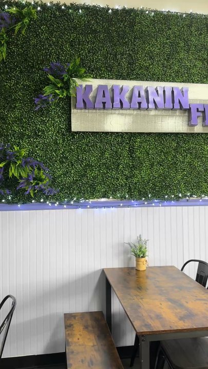 Kakanin - Desserts Near Me - Las Vegas, Nevada