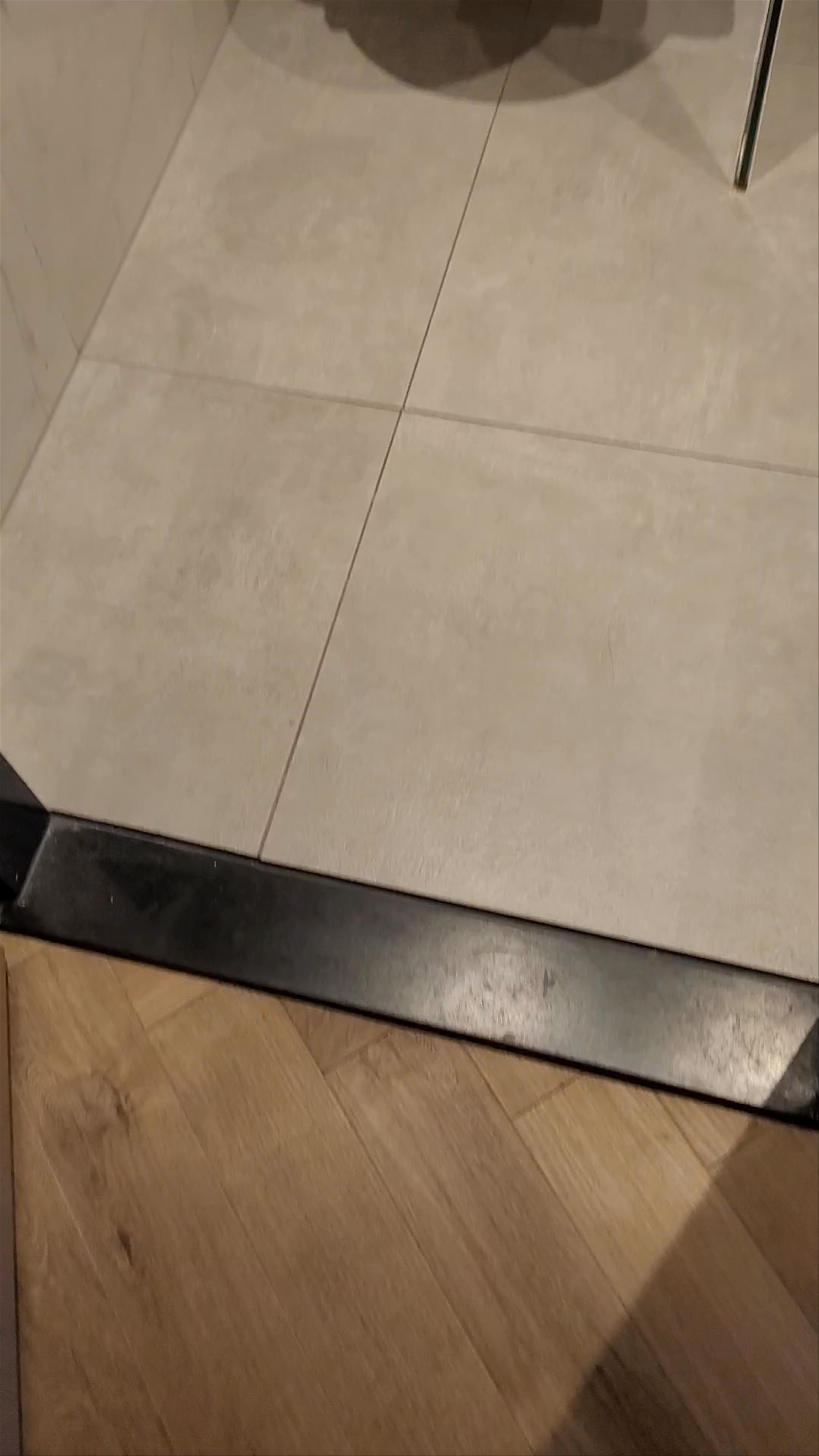 Alp de Veenen Boutique Hotel