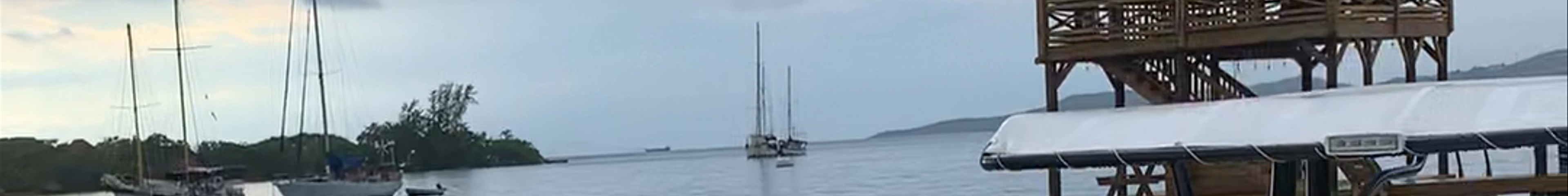 Tours & experiences in Islas de la Bahía