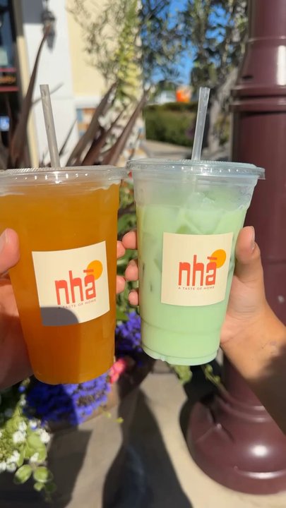 Nha Cafe - Vietnamese Near Me