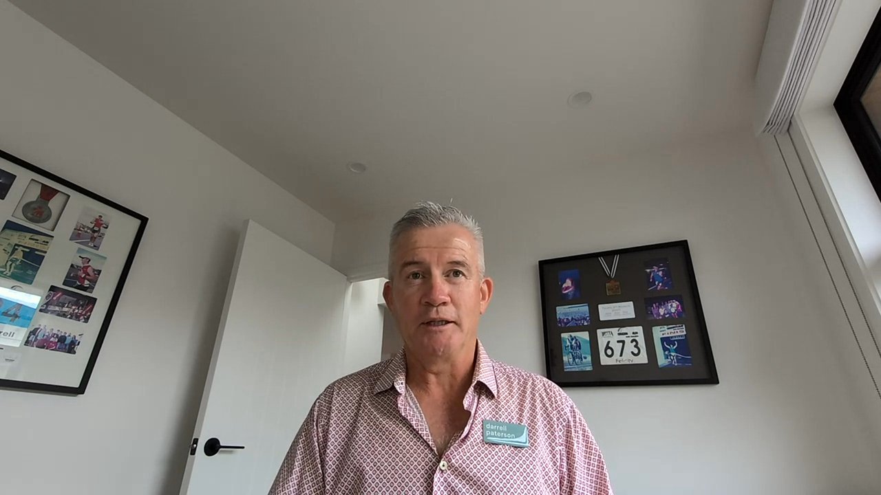 Video Poster