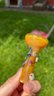 Small image 1