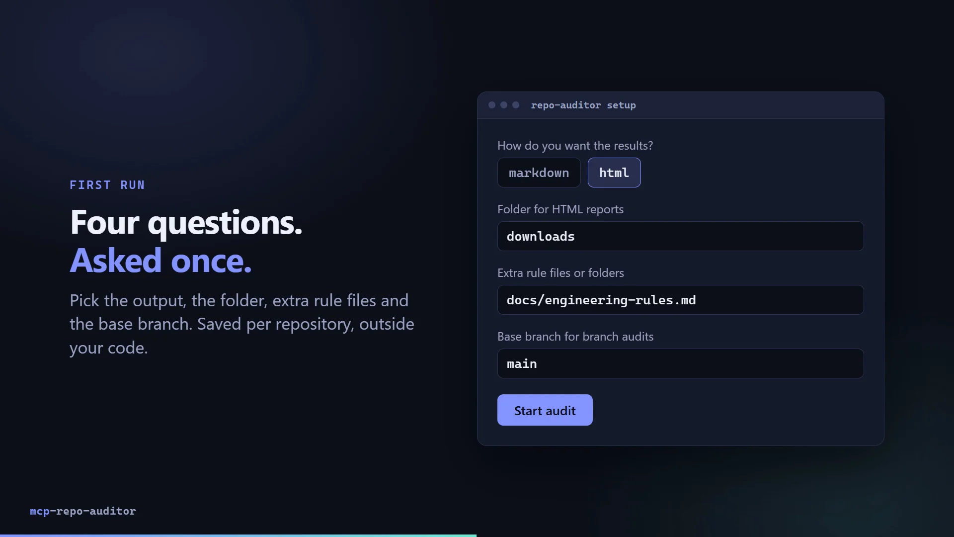 mcp-repo-auditor image 1