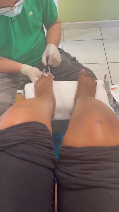 Philly's Nail & Spa - Pedicure - Waxing Near Me - Renton, Washington