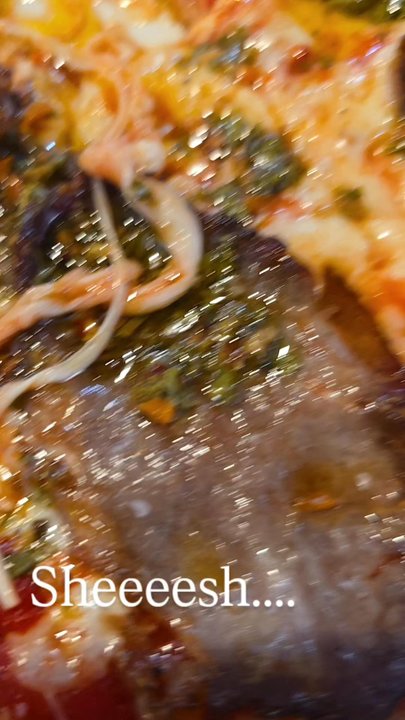 Dionysus Brewing - I recommend the tri tip pizza sooooo good! - Breweries Near Me - Bakersfield, California