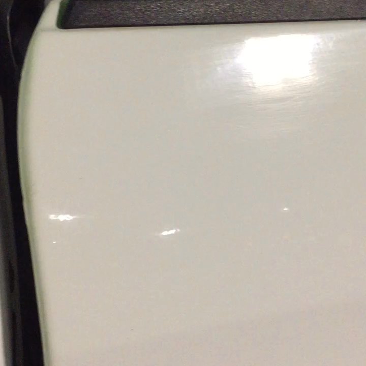 Exquisite Auto Spa - Auto Detailing Near Me - Vaughan, Ontario