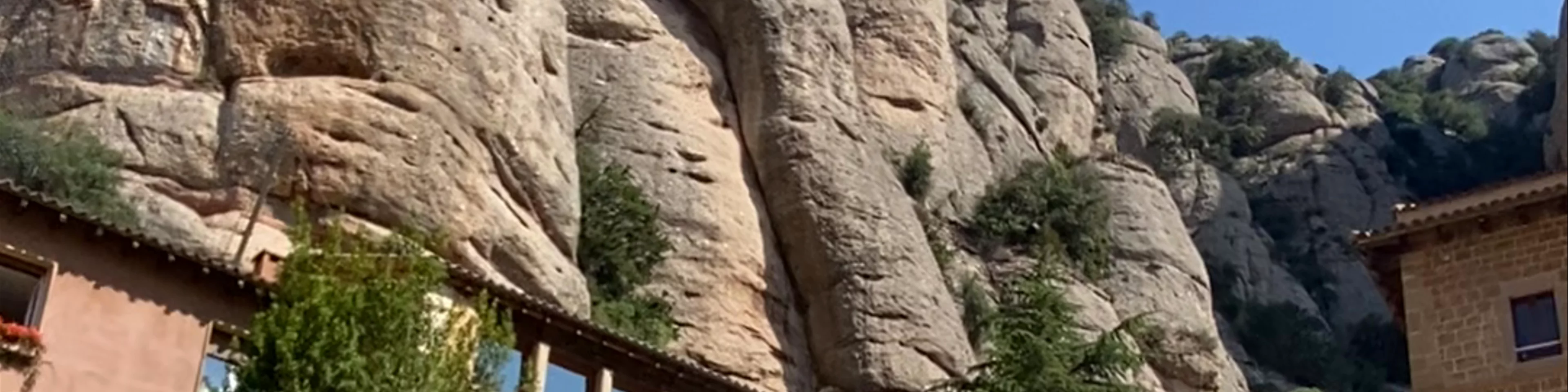 Montserrat