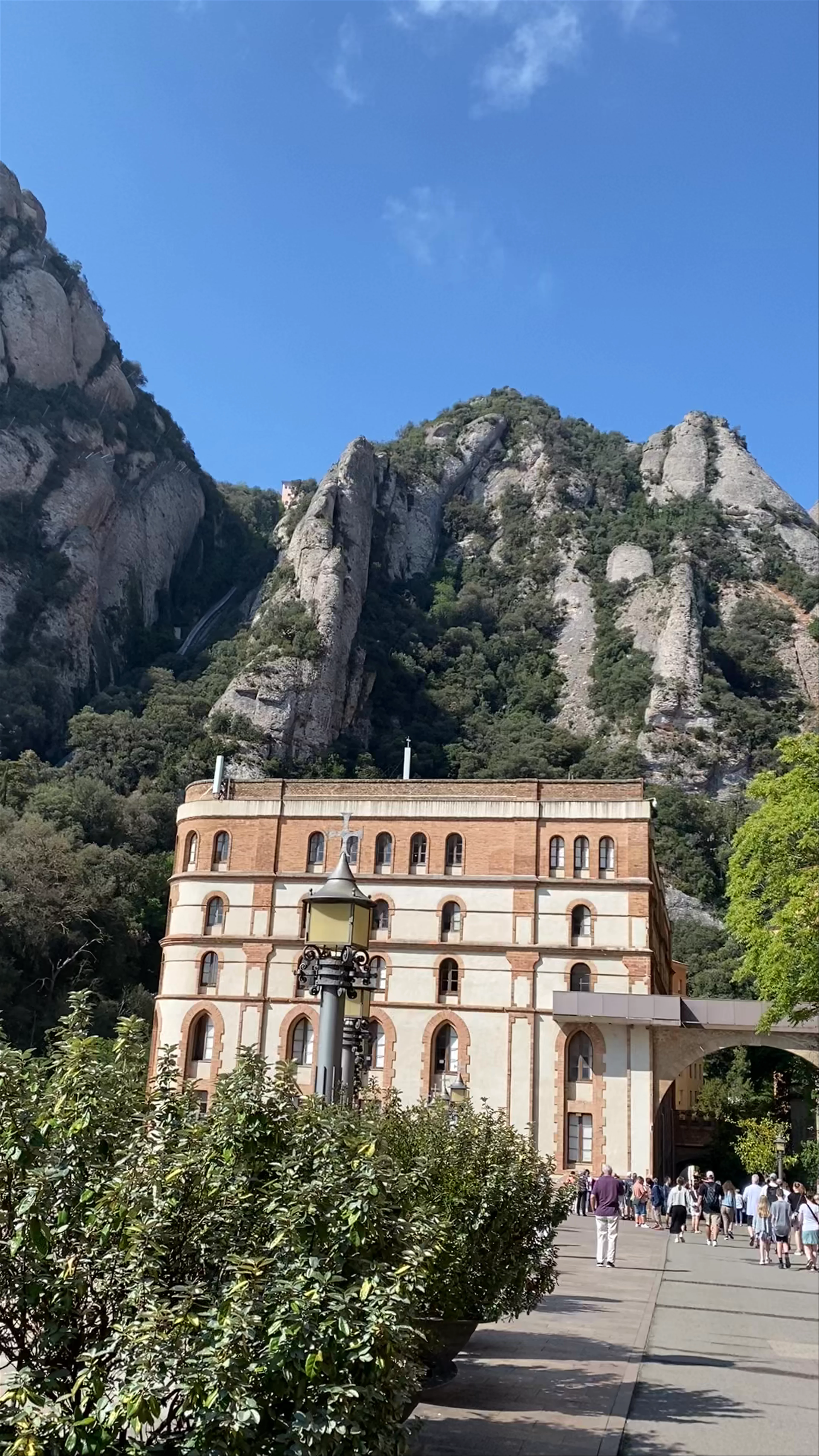 Montserrat