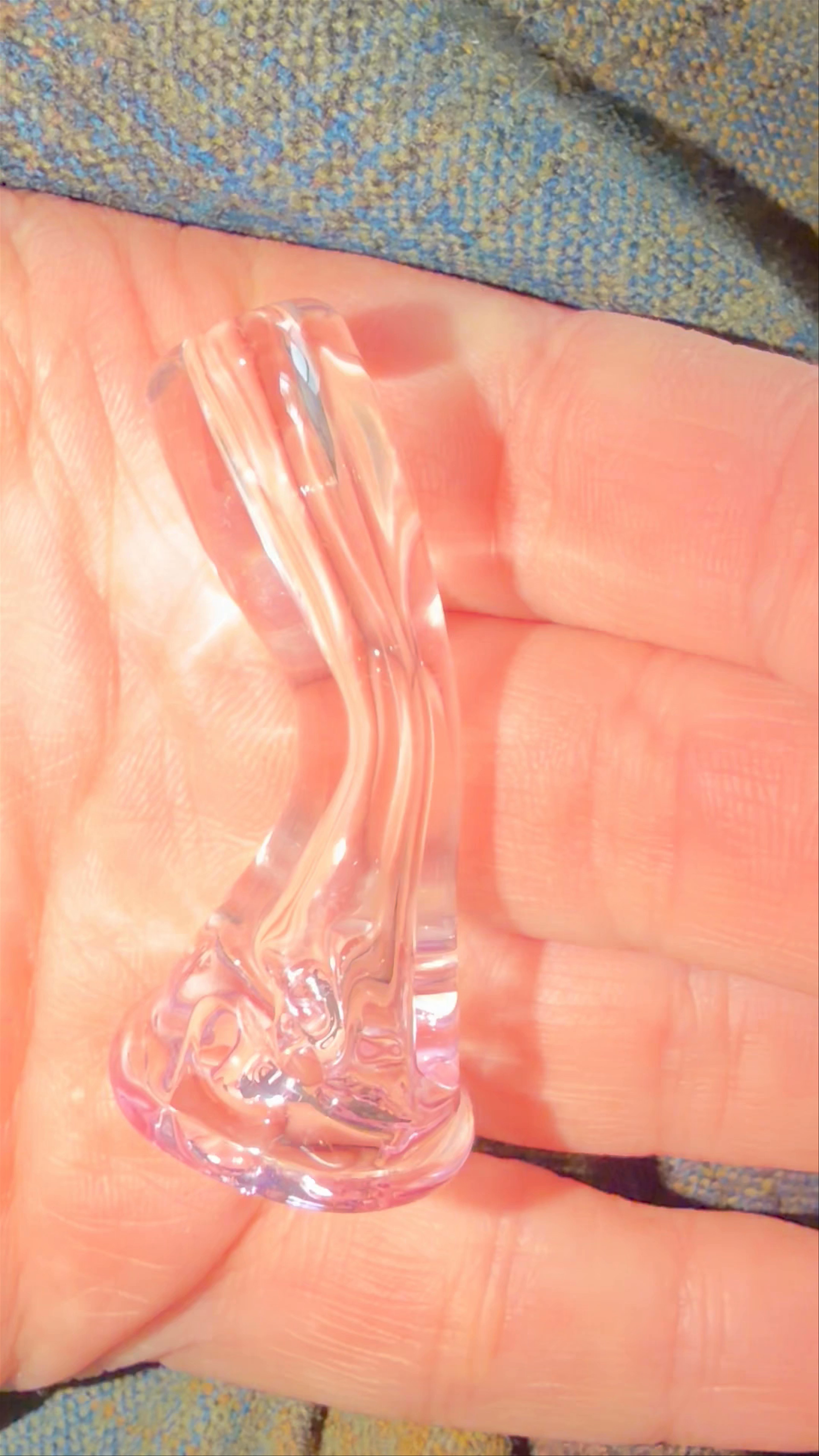 Preview pic of Puffco proxy core cobra supercharger mouthpiece