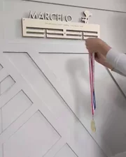 Product video, thumbnail 13 of 13