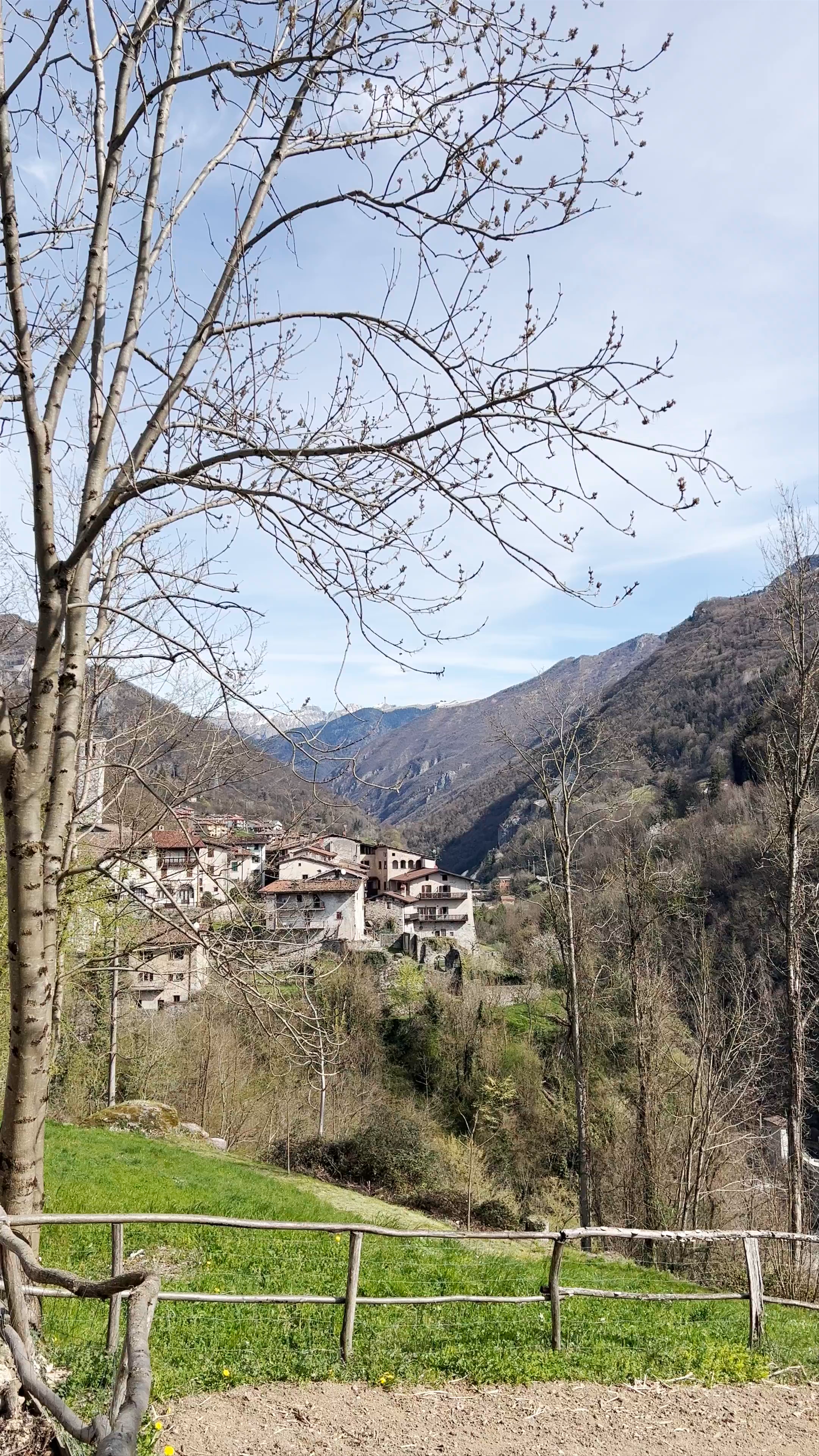 San Giovanni Bianco