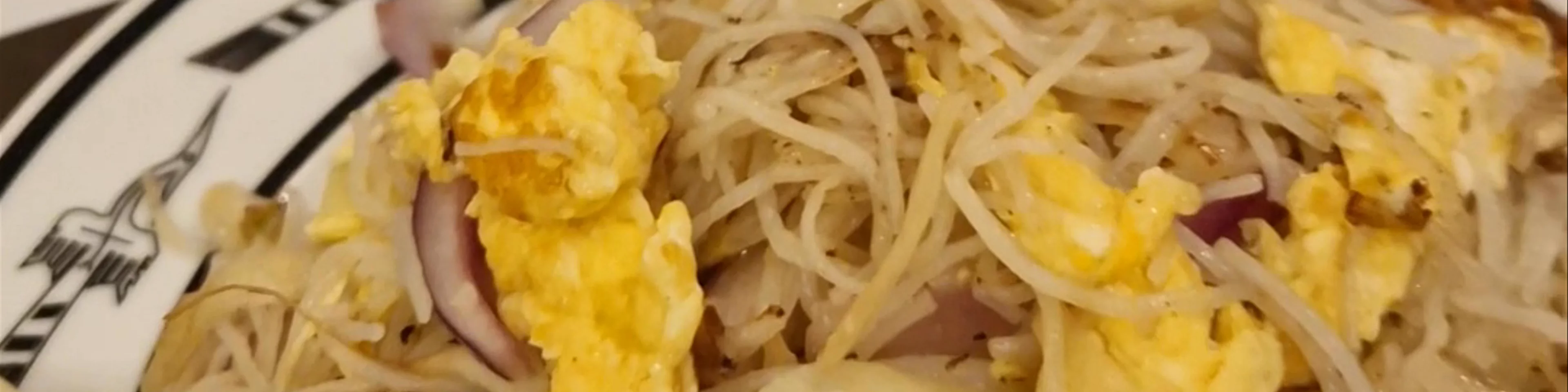 VIETFOOD