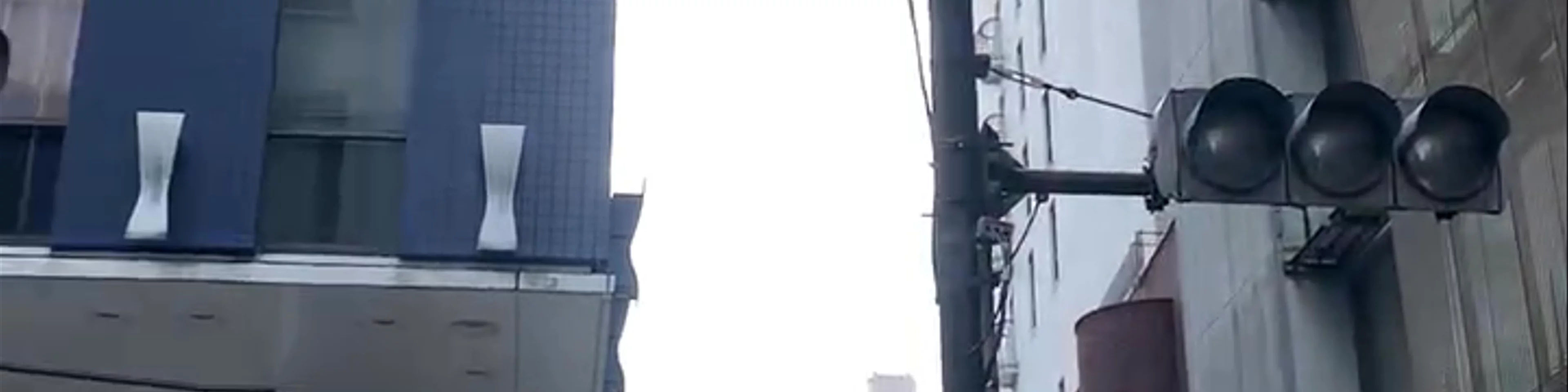 Dotonbori