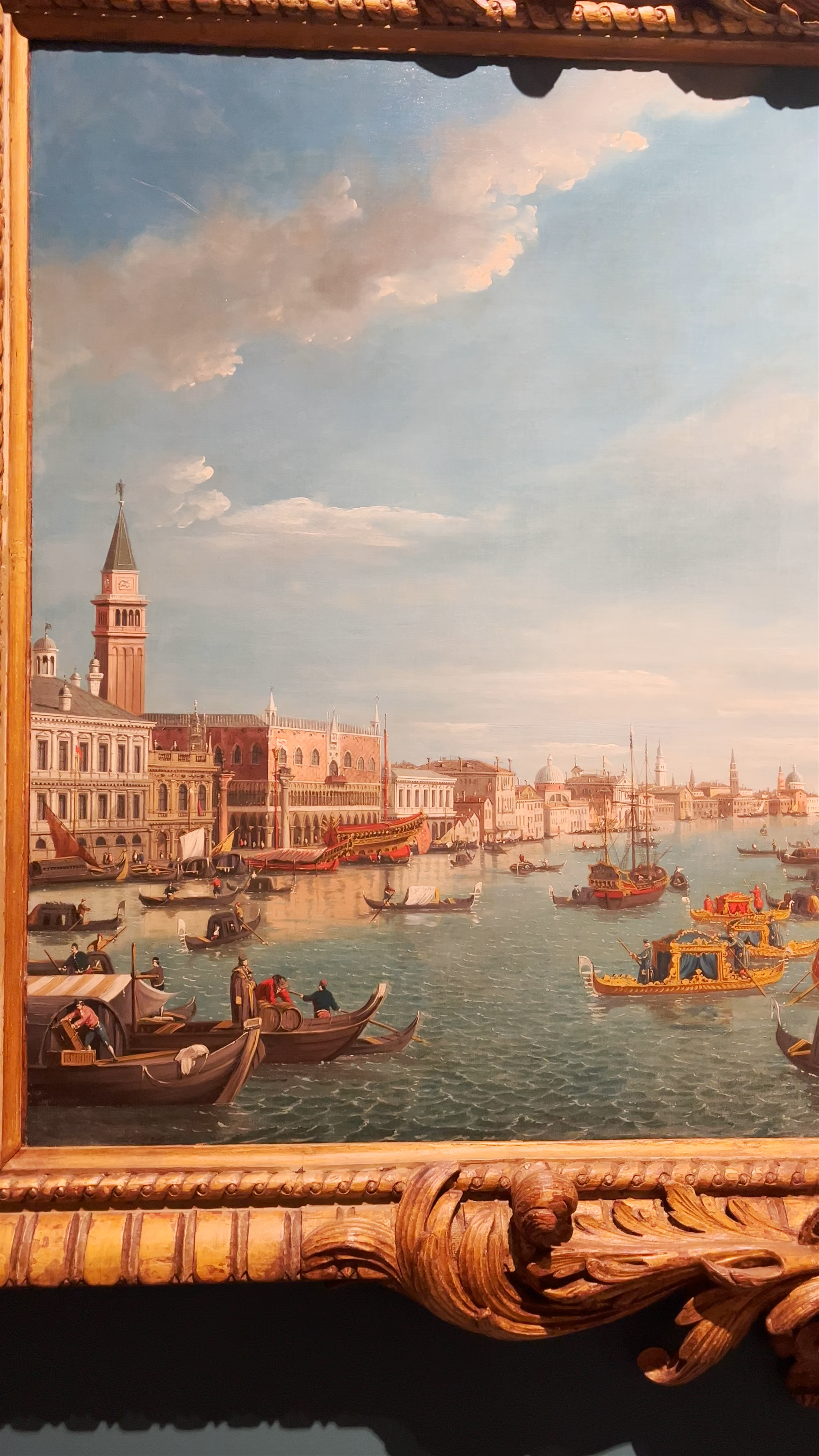 Castello Normanno Svevo di Mesagne