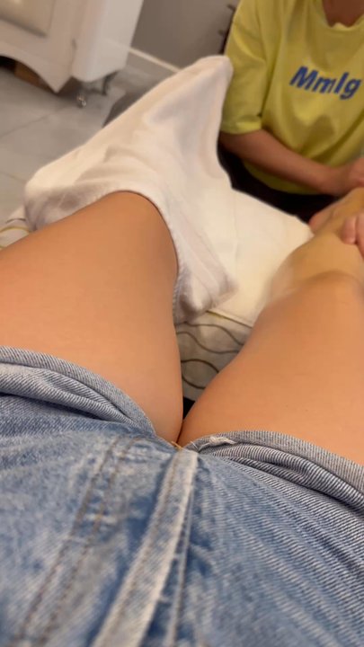 Spa Land - Massage Near Me - New York, New York