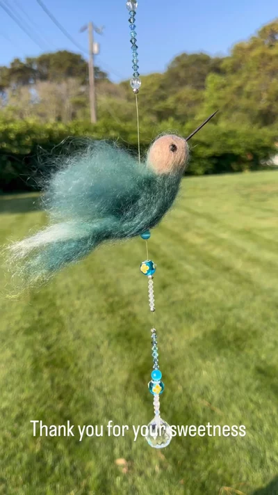 Preview image for video