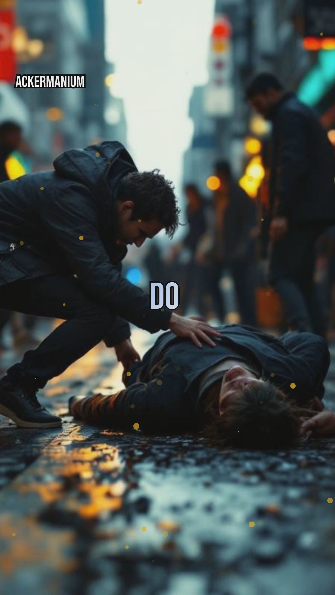 The Science of Morality: How We Decide Right from Wrong