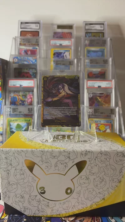 crocodile sec op14 eng nm tcg image 1