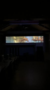 The Company You Keep