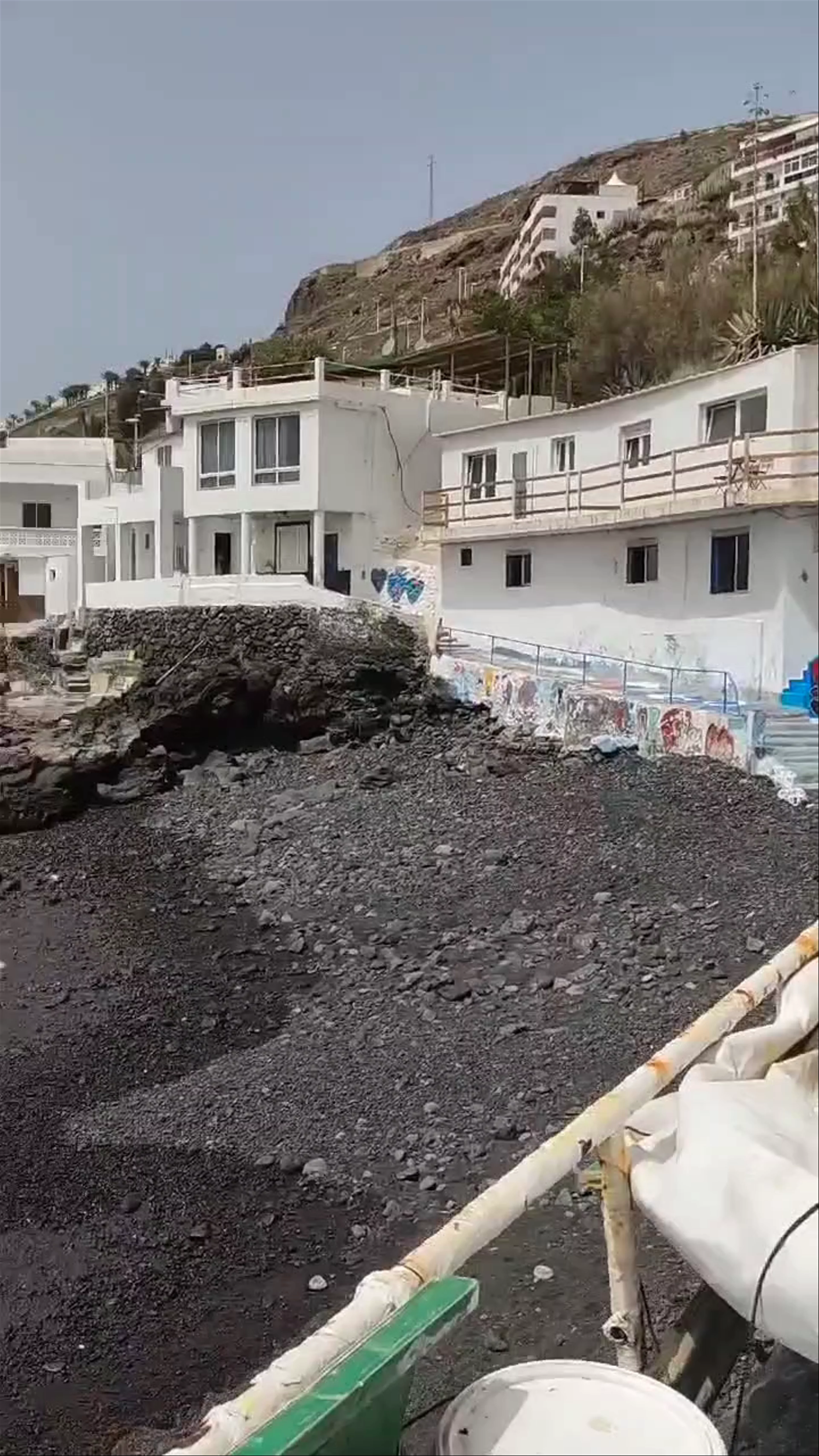 Boca Cangrejo
