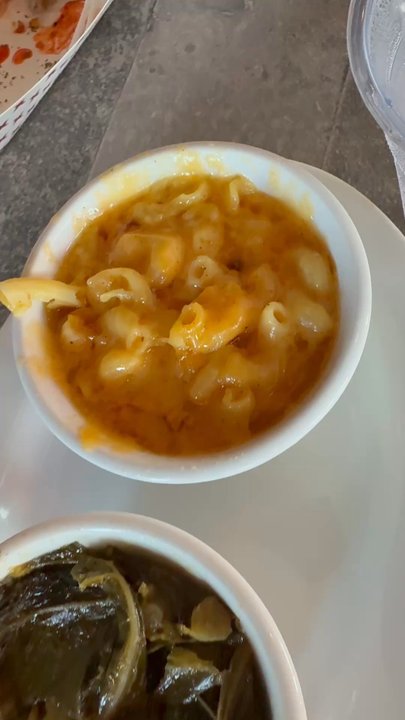 M Bar - Bars Near Me - The Colony, Texas