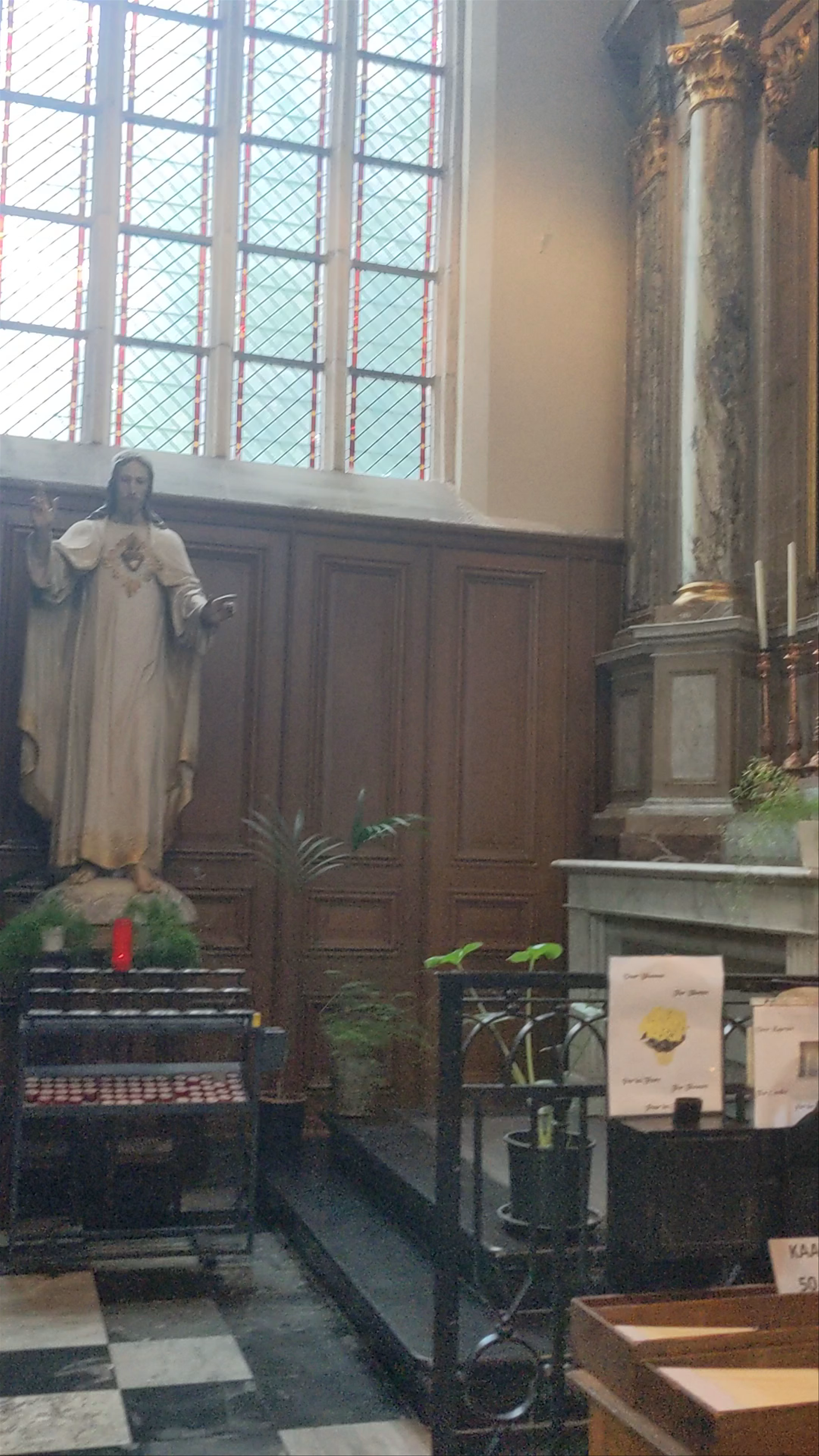 Sint-Jacobskerk