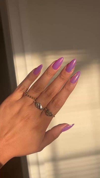 Daily Glam Nails - Nails by Valerie at daily glam Alameda, CA - Nail Salons Near Me - Alameda, California