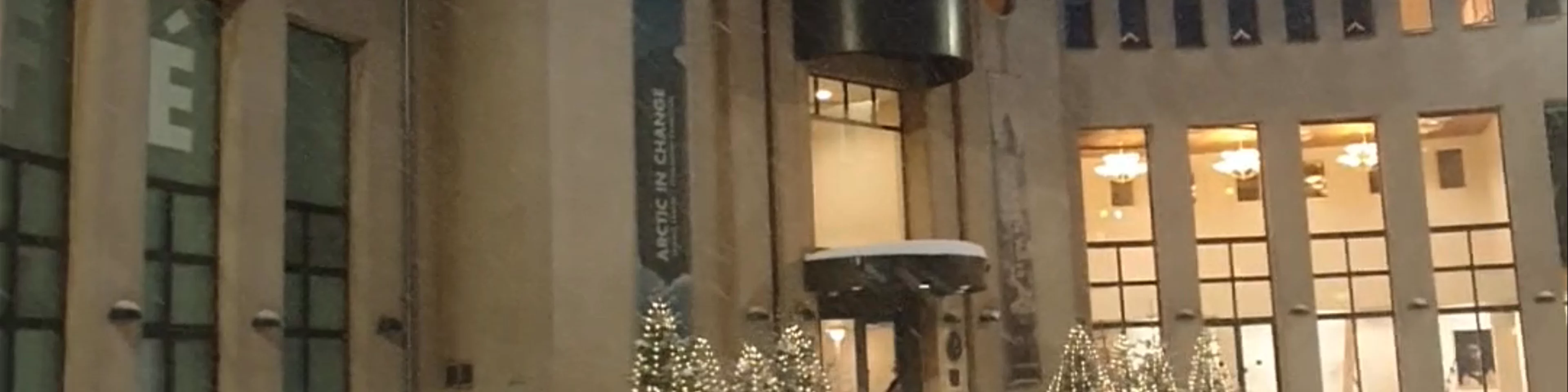Arktikum
