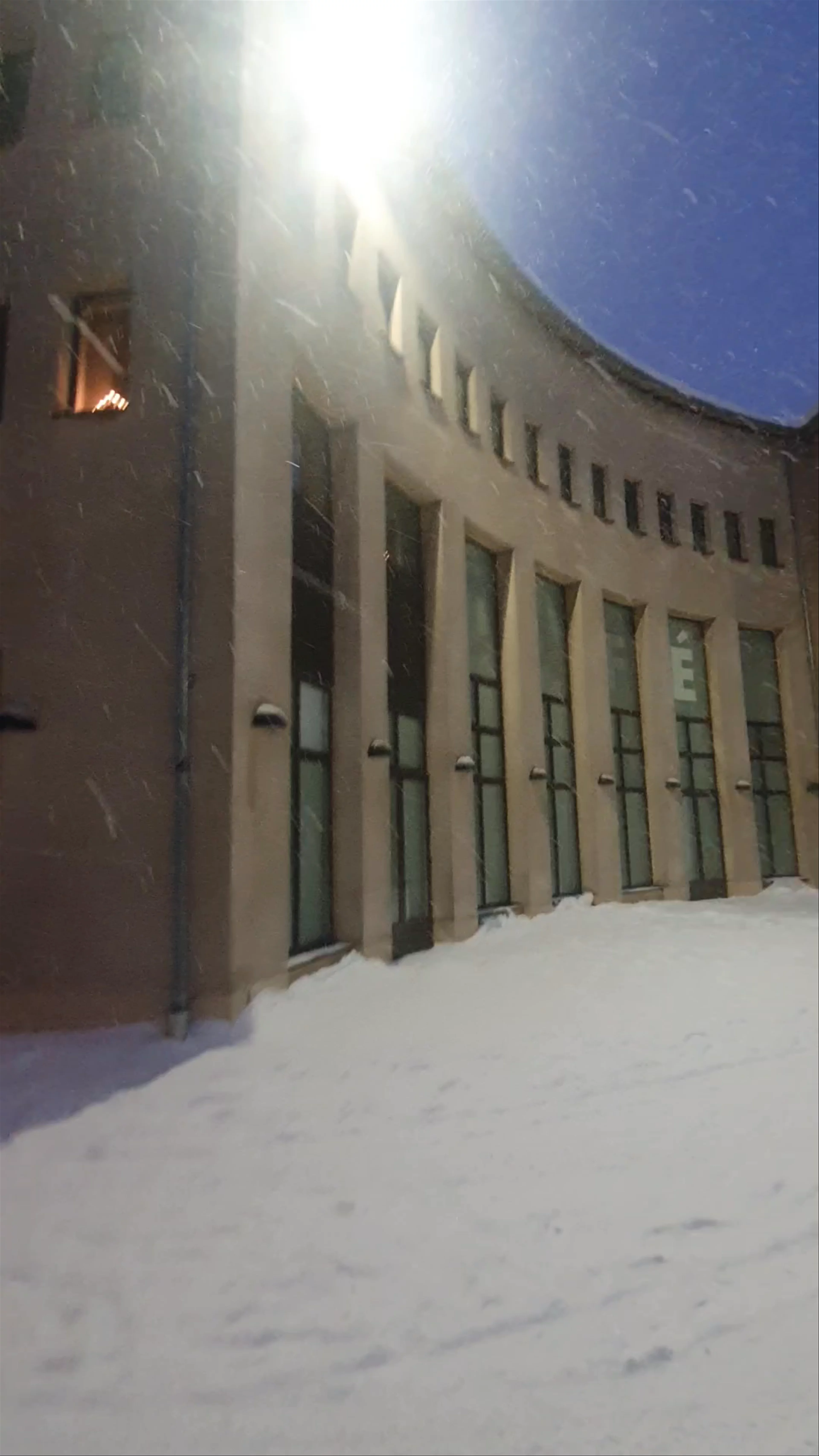Arktikum