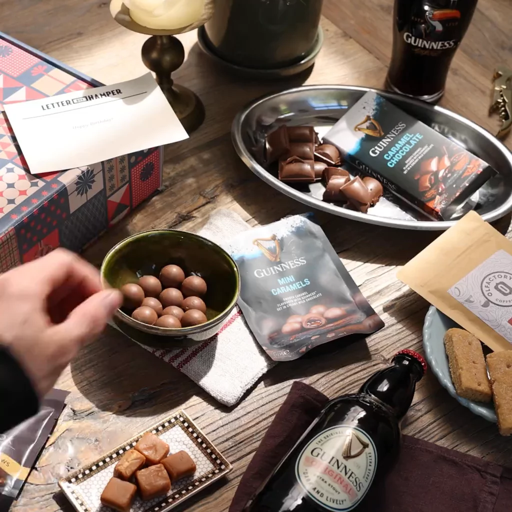 Product video