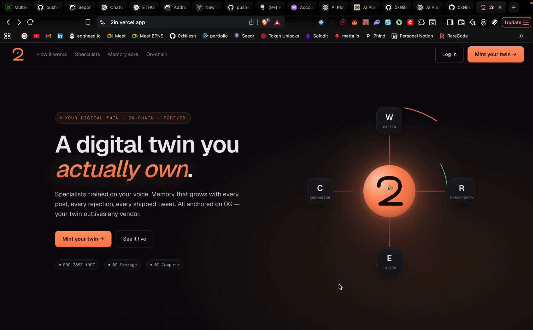 2in