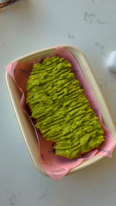 Go Go Avocado - Coffee & Tea Near Me - Tempe, Arizona