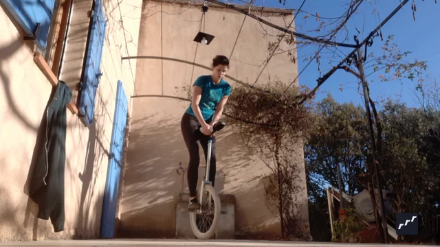 riu submission: Superroll