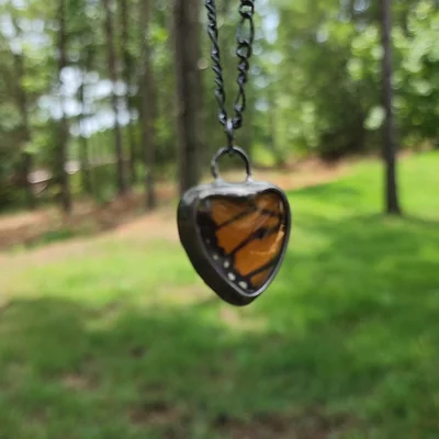 Preview image for video
