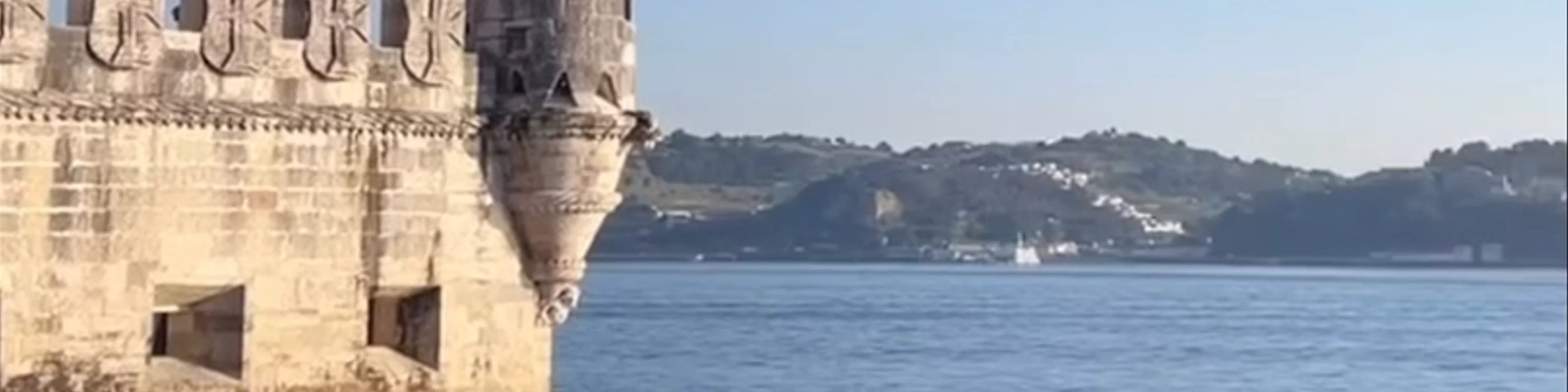 Torre de Belém