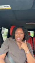 @lashaygreenwood, about 13 months after lipo 360