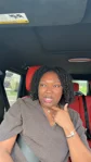@lashaygreenwood, about 13 months after lipo 360