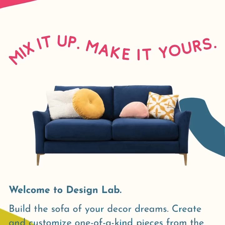 Slater’s Home - Awesome custom program - Interior Design Near Me - Merced, California