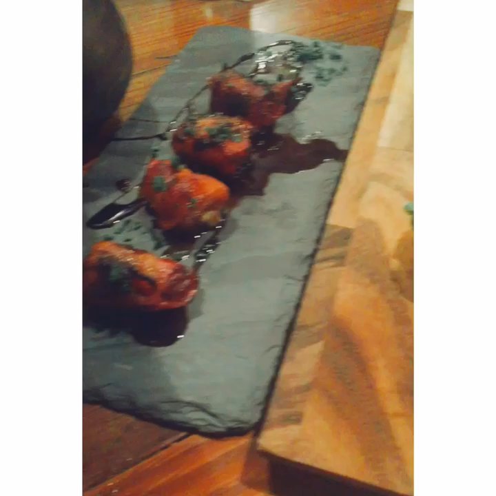 The Corner - New American Near Me - Huntington Beach, California