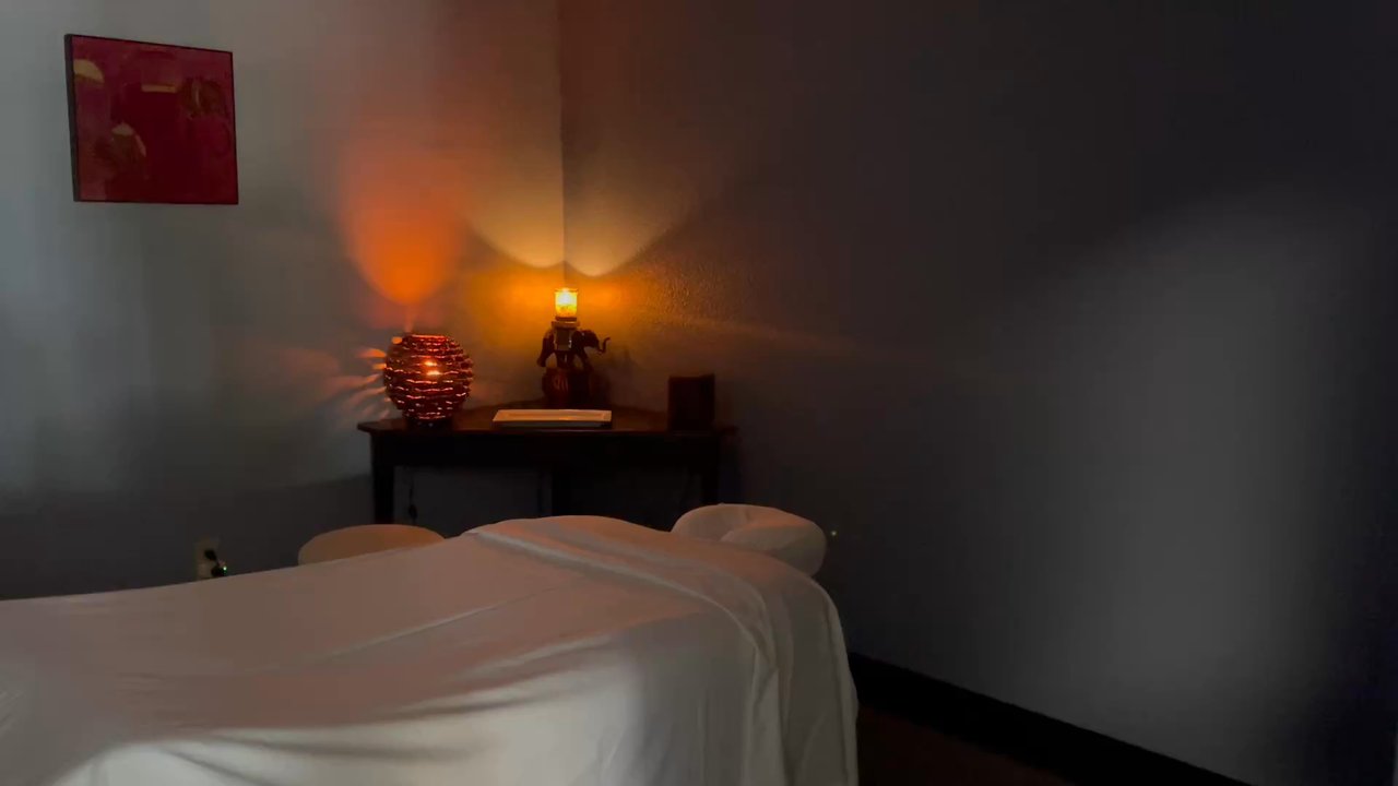 Backrubz - Massage Therapy Near Me - Redding, California
